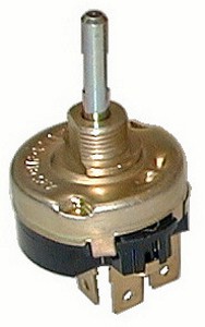 LPC - LLAVE L/PARAB FORD 62-72